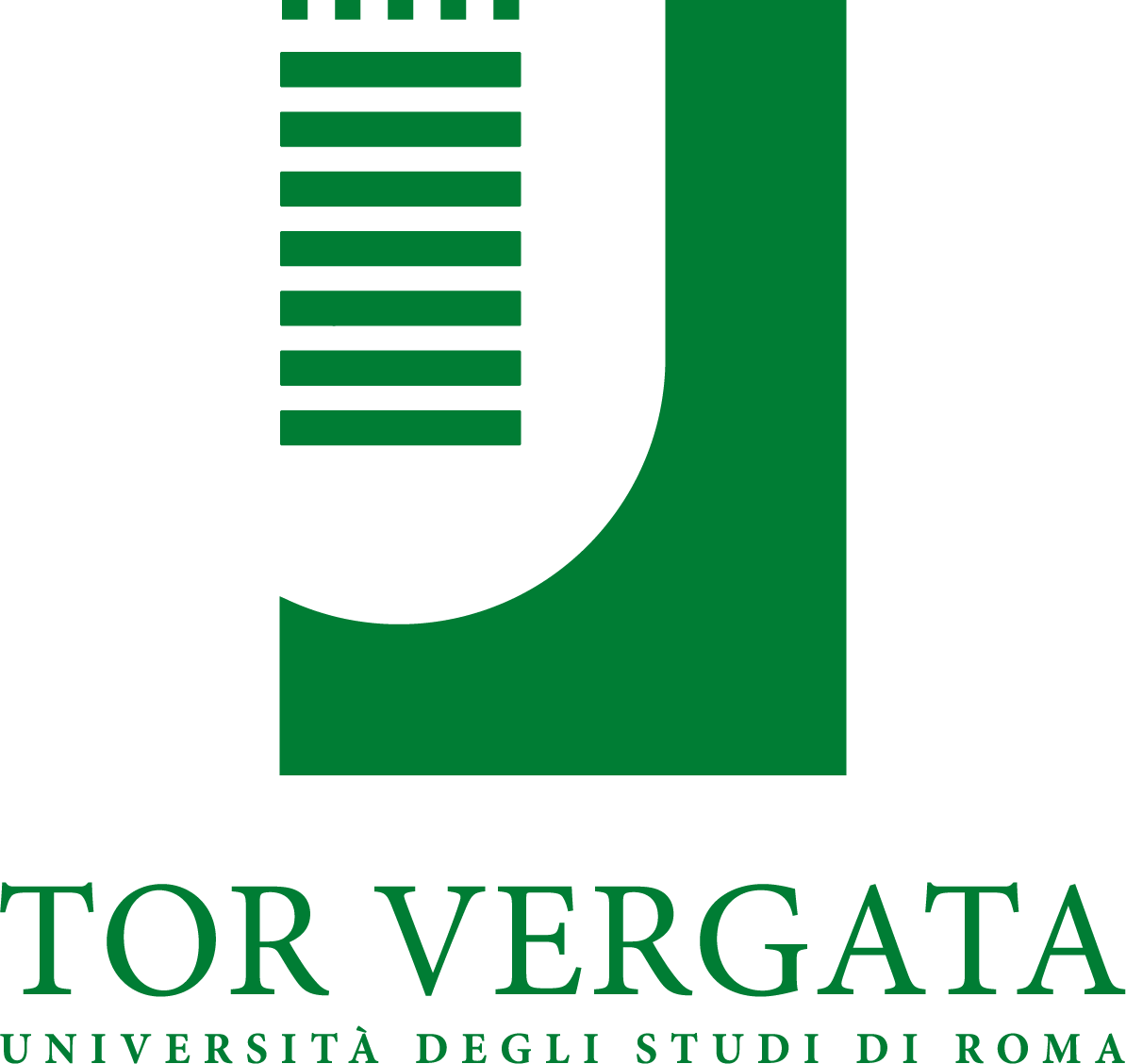 Università di Roma Tor Vergata