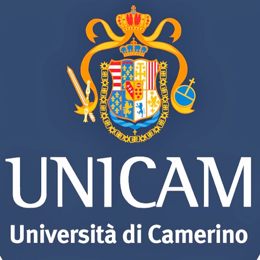 UNICAM — Università di Camerino