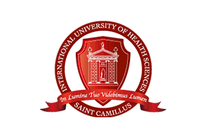 Saint Camillus International University