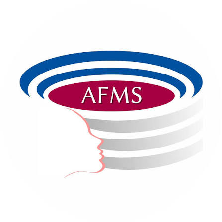 AFMS