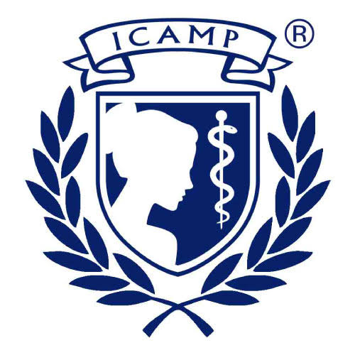 ICAMP