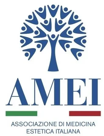 AMEI — Medicina Estetica Italiana