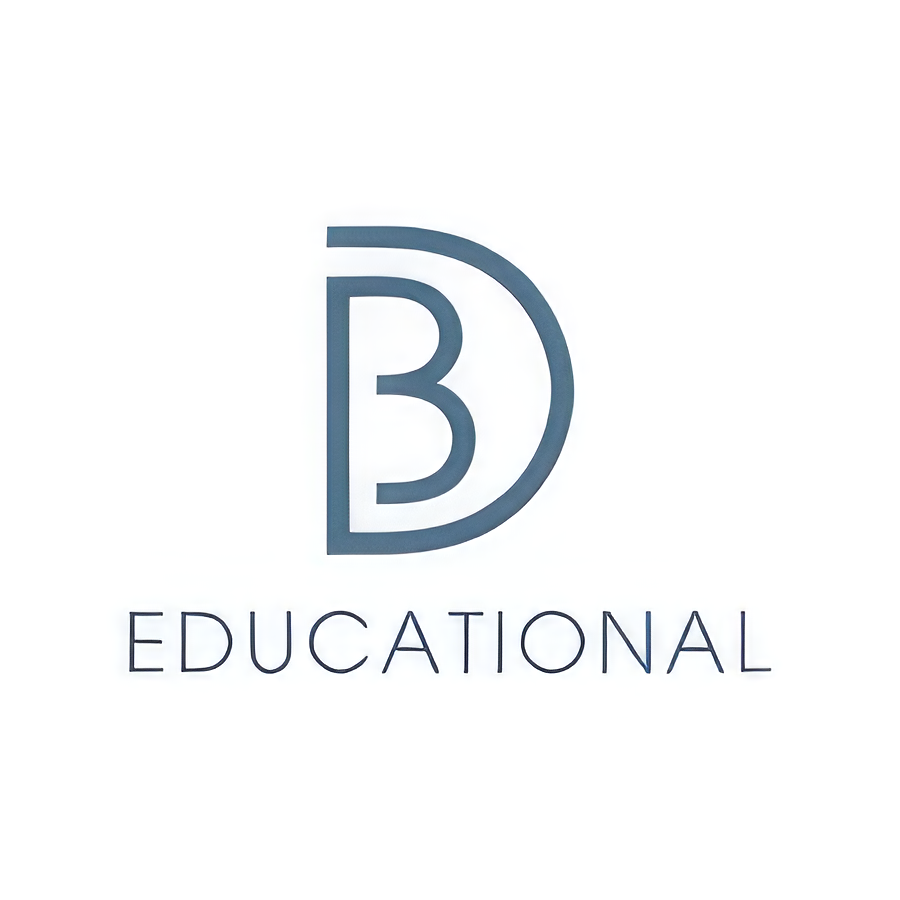 BD Educational